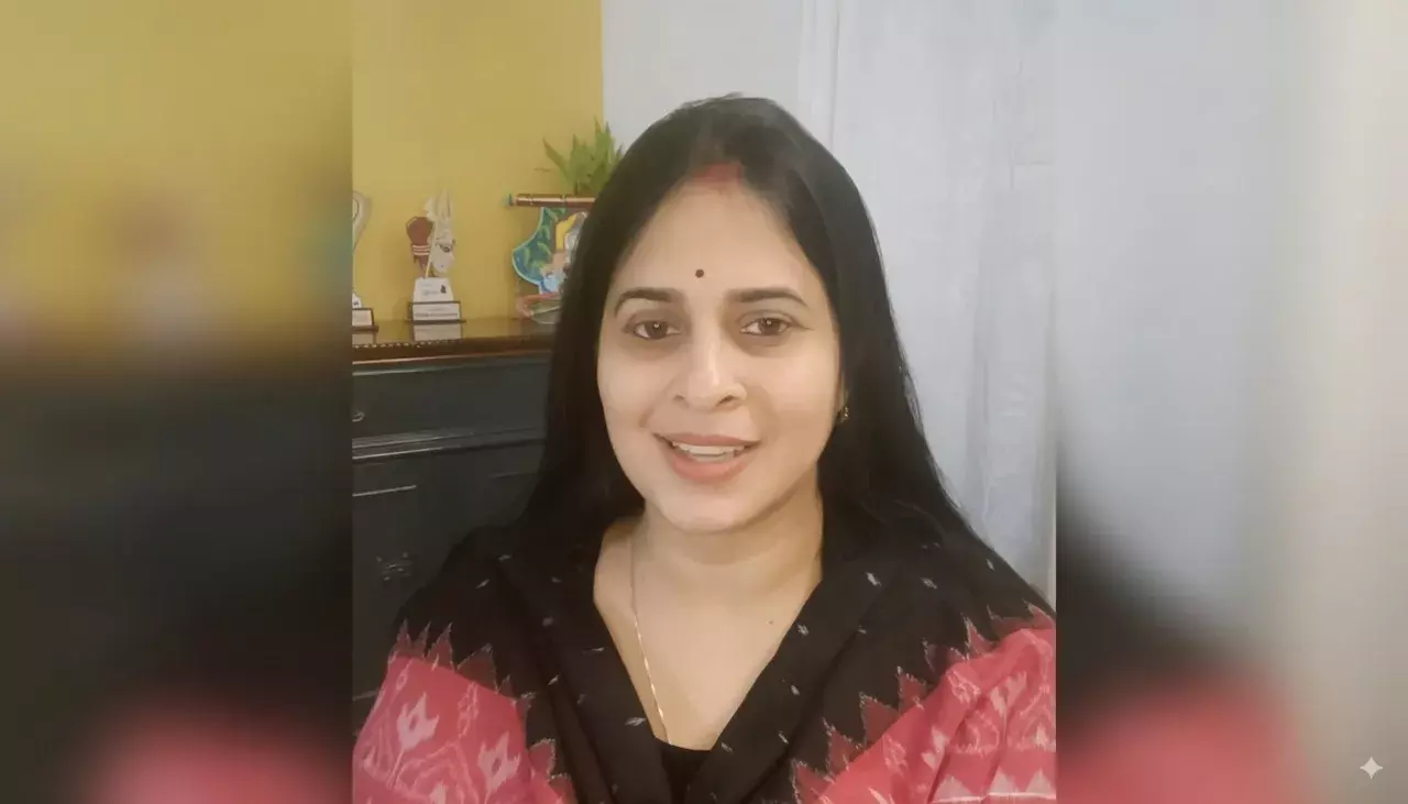 भुवनेश्वर हिट एंड रन मामला: थार मालिक 45 दिन बाद पुरी से गिरफ्तार, मौत की सजा की मांग
