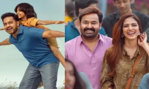 इस हफ्ते OTT पर देखने के लिए 5 नई मलयालम फिल्में इस हफ्ते OTT पर देखने के लिए 5 नई मलयालम फिल्में