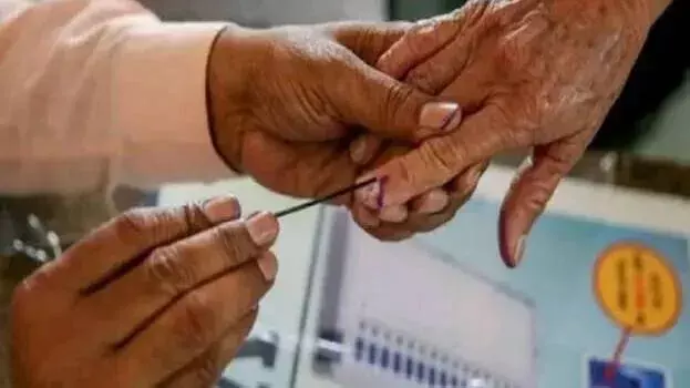 Kerala: राज्य में स्थानीय निकाय चुनाव नवंबर या दिसंबर में होंगे