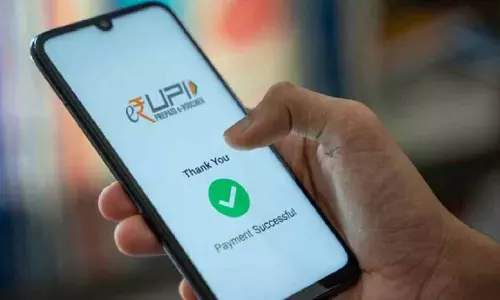 अब कतर में भी हो सकेगा UPI का इस्तेमाल, एनपीसीआई इंटरनेशनल ने कतर नेशनल बैंक के साथ की साझेदारी