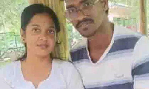 Karnataka: हत्या के मामले में ठुकराया प्रेमी गिरफ्तार