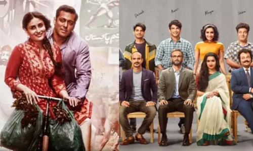 7 राष्ट्रीय पुरस्कार विजेता फिल्में जिन्हें आप OTT पर देखना नहीं भूल सकते 7 राष्ट्रीय पुरस्कार विजेता फिल्में जिन्हें आप OTT पर देखना नहीं भूल सकते