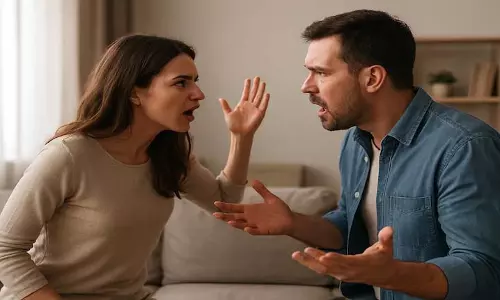 नवविवाहिता ने पति पर नपुंसकता का आरोप लगाया, 2 करोड़ रुपये मांगे! नवविवाहिता ने पति पर नपुंसकता का आरोप लगाया, 2 करोड़ रुपये मांगे!