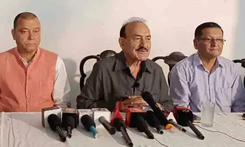 बारिश का कहर, Mandi जिला सबसे ज्यादा प्रभावित, 1,500 करोड़ रुपये के नुकसान का अनुमान
