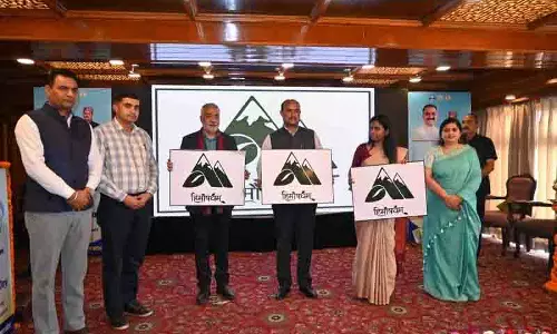 पंचकर्म थेरेपिस्ट पाठ्यक्रम को 10 कॉलेजों तक बढ़ाया जाएगा: Himachal Minister