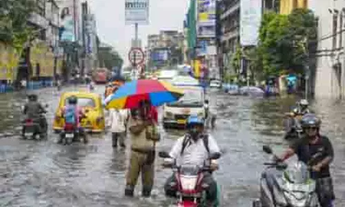 Kolkata: राज्य सरकार का ऐलान, मुआवज़ा और नौकरी मिलेगी