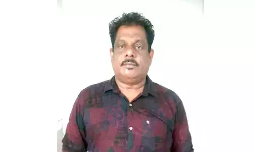 दोस्ती कर ठगी के पैसे: गिरोह का दूसरा आरोपी गिरफ्तार