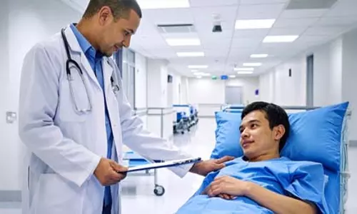 कैबिनेट ने मेडिकल शिक्षा को बढ़ावा देने के लिए पीजी और यूजी सीटों को बढ़ाने के लिए 15,034.50 करोड़ रुपए की योजना को दी मंजूरी