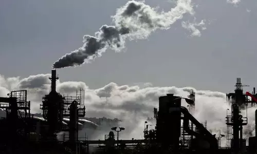 भारत का गैसोलीन, डीजल निर्यात बढ़ा, मजबूत मार्जिन और यूरोप की मांग से प्रेरित!