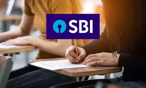 SBI म्यूचुअल फंड ने मैग्नम हाइब्रिड लॉन्ग शॉर्ट फंड का अनावरण किया!