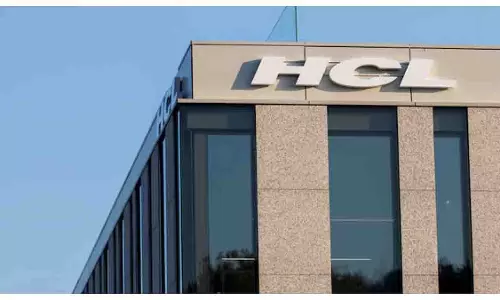 HCLTech ने स्वीडिश वाहन निर्माता के साथ डिजिटल डील नवीनीकृत की