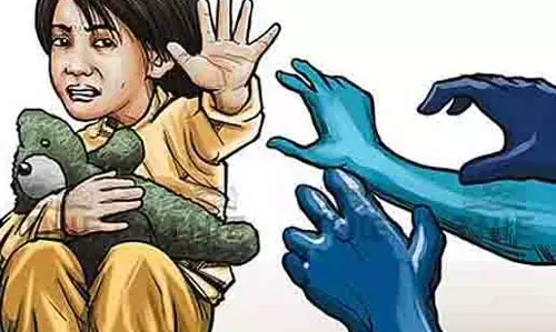 तीन और बच्चों ने होसुर बाल गृह के निदेशक पर मारपीट का आरोप लगाया
