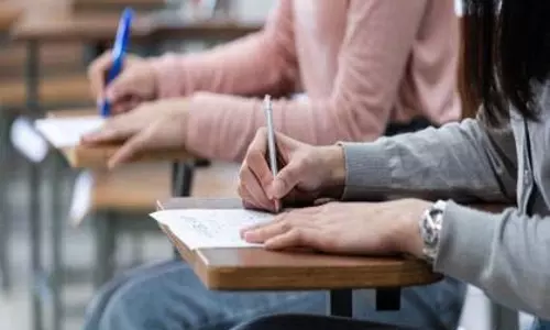 MPSC Exam:अनुचित साधनों के कारण 85 छात्र स्थायी रूप से बर्खास्त!