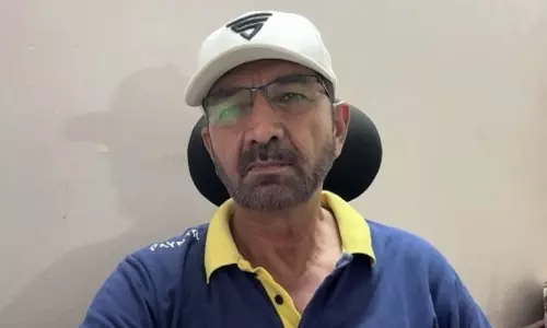 Asia Cup 2025 में भारत की टीम को अनिल चौधरी का बड़ा फीडबैक
