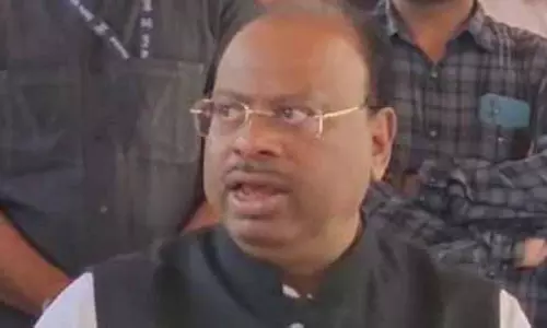 मराठवाड़ा और विदर्भ बाढ़ से सबसे ज्यादा प्रभावित, मंत्री बावनकुले ने विपक्ष से राजनीति नहीं करने की अपील की