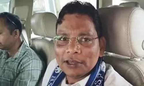 बसपा बिहार विधानसभा चुनाव में सभी सीटों पर अकेले चुनाव लड़ेगी