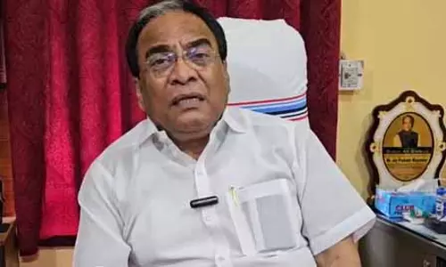 बंगाल बारिश हादसे पर टीएमसी नेता ने विपक्ष और केंद्र सरकार पर उठाए सवाल