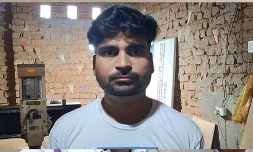 बिहार: ‘प्रधानमंत्री रोजगार सृजन कार्यक्रम’ से बदली लाभार्थी विकास की जिंदगी