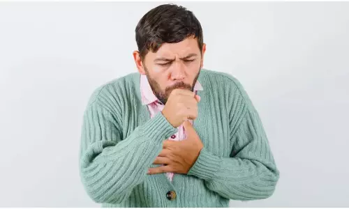 वायरल से हाहाकार: बचाव के आसान टिप्स जो रखेंगे आपको सुरक्षित