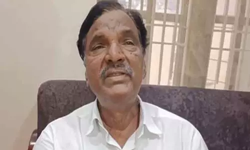कांग्रेस ने गोमांस पर जीएसटी हटाने के फैसले की आलोचना की, आंदोलन की घोषणा कांग्रेस ने गोमांस पर जीएसटी हटाने के फैसले की आलोचना की, आंदोलन की घोषणा