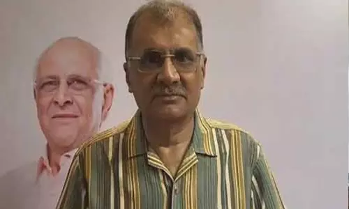 गुजरात में बायोटेक्नोलॉजी से विकास की नई राह
