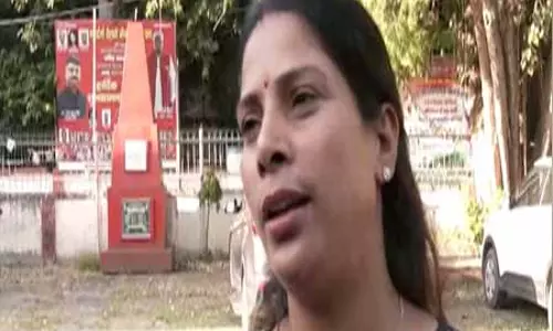 रेलकर्मियों को 78 दिनों का बोनस, कर्मचारियों ने पीएम मोदी को दिया धन्यवाद