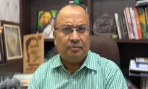 हाईकोर्ट ने कुणाल घोष को मिथुन चक्रवर्ती पर टिप्पणी करने से 3 महीने के लिए रोका
