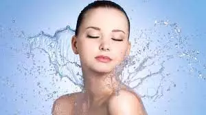 Skin Care Tips: घर पर ही पाएं चमकदार त्वचा, अजवाइन के पानी का नुस्खा आजमाएं Skin Care Tips: घर पर ही पाएं चमकदार त्वचा, अजवाइन के पानी का नुस्खा आजमाएं