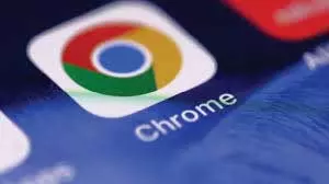 Google Chrome: यूजर्स के लिए खुशखबरी खुद समझेगा स्क्रीन और बनाएगा थीम Google Chrome: यूजर्स के लिए खुशखबरी खुद समझेगा स्क्रीन और बनाएगा थीम