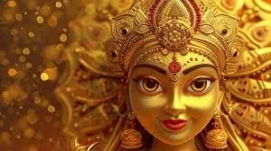 Shardiya Navratri 2025: शारदीय नवरात्रि में करें केवल यह एक काम, चमकेगी किस्मत और बनेंगे अटके काम Shardiya Navratri 2025: शारदीय नवरात्रि में करें केवल यह एक काम, चमकेगी किस्मत और बनेंगे अटके काम
