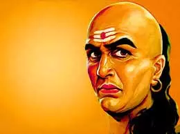 Chanakya Niti: किन जगहों पर मौन रहना है बुद्धिमानी,आचार्य चाणक्य के श्लोकों में मौन का महत्व छिपा है Chanakya Niti: किन जगहों पर मौन रहना है बुद्धिमानी,आचार्य चाणक्य के श्लोकों में मौन का महत्व छिपा है