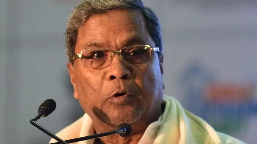 कर्नाटक का सरकारी OTT कन्नड़ फिल्मों को बढ़ावा देगा: पैनल गठित कर्नाटक का सरकारी OTT कन्नड़ फिल्मों को बढ़ावा देगा: पैनल गठित