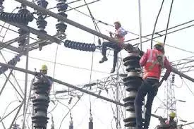 Bhopal: सुचारू आपूर्ति के लिए बिजली विभाग के कर्मचारी 24×7 उपलब्ध Bhopal: सुचारू आपूर्ति के लिए बिजली विभाग के कर्मचारी 24×7 उपलब्ध