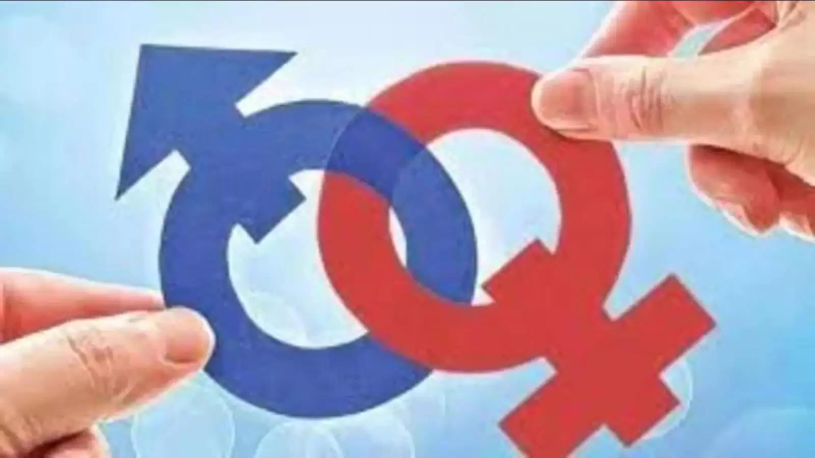 Chandigarh: 11 जिलों में लिंगानुपात सुधार न होने से हरियाणा सरकार सख्त Chandigarh: 11 जिलों में लिंगानुपात सुधार न होने से हरियाणा सरकार सख्त