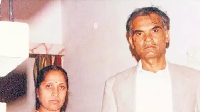 SL भैरप्पा, प्रतिभाशाली लेखक जिन्होंने कन्नड़ लोगों का दिल जीत लिया SL भैरप्पा, प्रतिभाशाली लेखक जिन्होंने कन्नड़ लोगों का दिल जीत लिया
