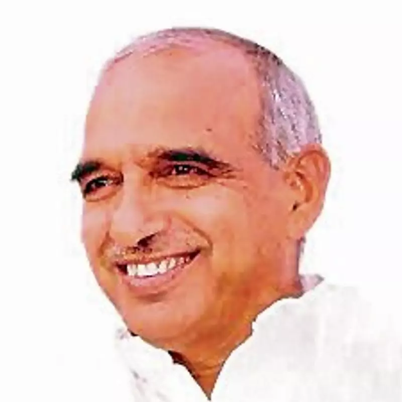 Congress नेता और देवीलाल के वफादार संपत रोहतक में इनेलो की रैली में शामिल होंगे Congress नेता और देवीलाल के वफादार संपत रोहतक में इनेलो की रैली में शामिल होंगे
