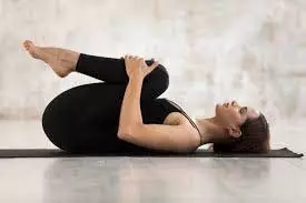 Yoga Poses :एसिडिटी और गैस की समस्या से पीड़ित लोगों को योग आसन से मिलेगा राहत Yoga Poses :एसिडिटी और गैस की समस्या से पीड़ित लोगों को योग आसन से मिलेगा राहत