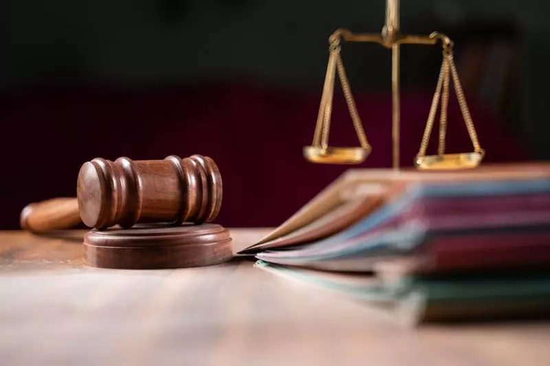 रोजगार धोखाधड़ी से जनता को गंभीर खतरा पंजाब एवं Haryana उच्च न्यायालय रोजगार धोखाधड़ी से जनता को गंभीर खतरा पंजाब एवं Haryana उच्च न्यायालय