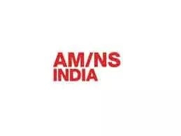 एएम/एनएस इंडिया ने जम्मू-कश्मीर में विश्वस्तरीय ऑप्टिगल प्राइम लॉन्च किया एएम/एनएस इंडिया ने जम्मू-कश्मीर में विश्वस्तरीय ऑप्टिगल प्राइम लॉन्च किया