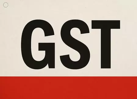 जीएसटी सुधार से उद्योगों के लिए टैक्स फाइलिंग हुई आसान, व्यापार में आसानी को मिलेगा बढ़ावा : सीआईआई जीएसटी सुधार से उद्योगों के लिए टैक्स फाइलिंग हुई आसान, व्यापार में आसानी को मिलेगा बढ़ावा : सीआईआई