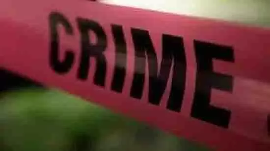 वाहन चोर मोहाली पुलिस के शिकंजे में वाहन चोर मोहाली पुलिस के शिकंजे में