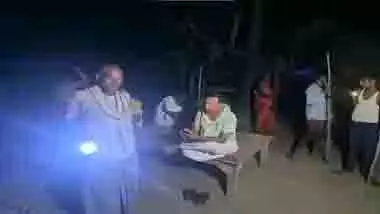 UP के बहराइच में भेड़िए ने ली लड़की की जान UP के बहराइच में भेड़िए ने ली लड़की की जान