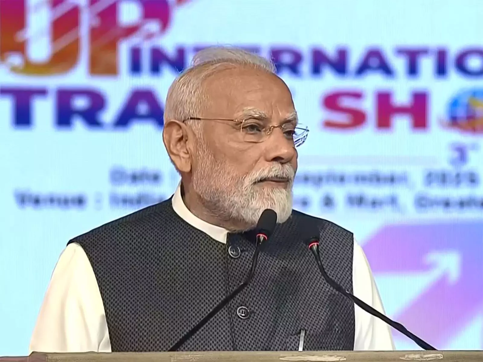 PM मोदी ने आत्मनिर्भर भारत विनिर्माण को बढ़ावा देने का किया आह्वान PM मोदी ने आत्मनिर्भर भारत विनिर्माण को बढ़ावा देने का किया आह्वान