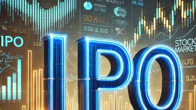 IPO लिस्टिंग दिवस लाभ का पीछा करने की कठोर वास्तविकता IPO लिस्टिंग दिवस लाभ का पीछा करने की कठोर वास्तविकता