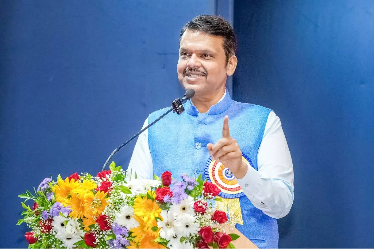 भविष्य के चुनावों में पीएम मोदी को ही चेहरा बनाए जाने की वकालत भविष्य के चुनावों में पीएम मोदी को ही चेहरा बनाए जाने की वकालत