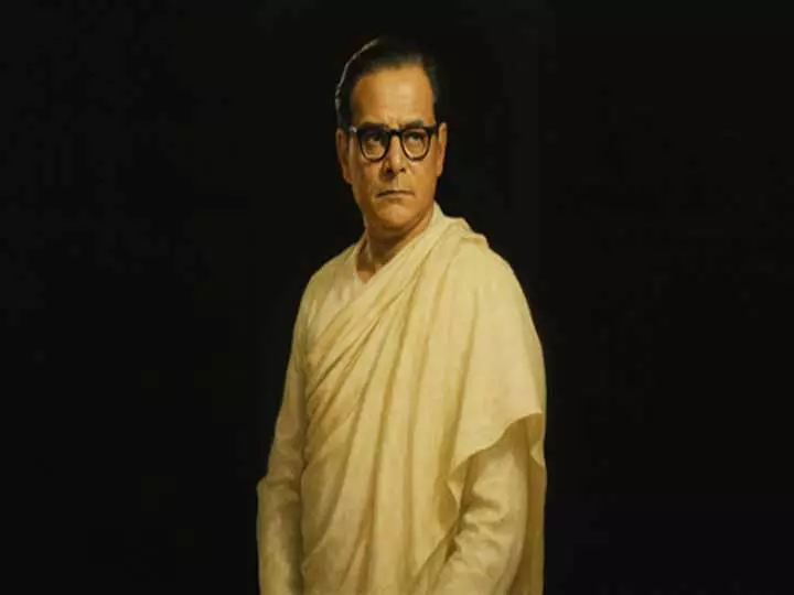 यादों में हेमंत: ऐसी आवाज, जिसने देव आनंद को बना दिया था रोमांस किंग यादों में हेमंत: ऐसी आवाज, जिसने देव आनंद को बना दिया था रोमांस किंग