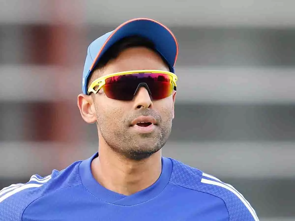 टीम इंडिया कप्तान की विवादित टिप्पणी, पीसीबी ने ICC से की कार्रवाई की मांग टीम इंडिया कप्तान की विवादित टिप्पणी, पीसीबी ने ICC से की कार्रवाई की मांग