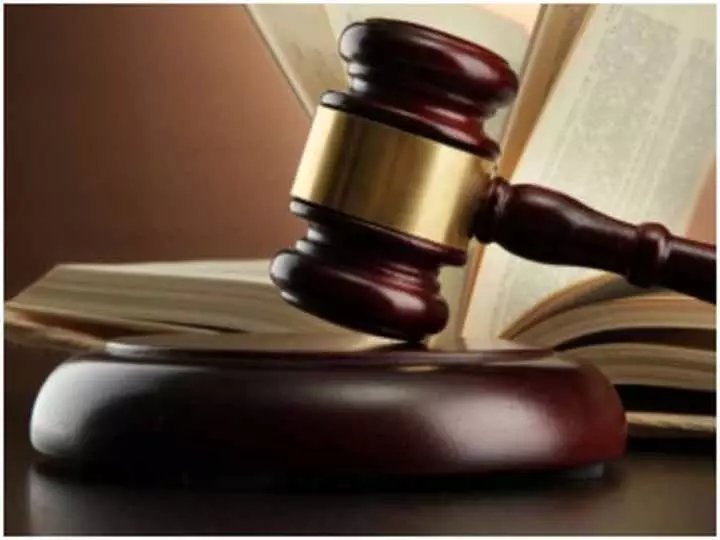 भुवनेश्वर में 27-28 सितंबर को दूसरा राष्ट्रीय मध्यस्थता सम्मेलन भुवनेश्वर में 27-28 सितंबर को दूसरा राष्ट्रीय मध्यस्थता सम्मेलन