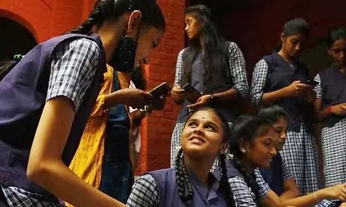 सार्वजनिक परीक्षा देने वाले छात्रों की सूची: 6 अक्टूबर से सुधार किए जा सकेंगे