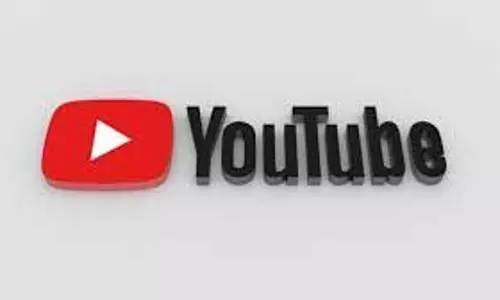YouTube: कमाई नहीं हो रही अगर आप ये करेंगे तो पैसा बरसेगा YouTube: कमाई नहीं हो रही अगर आप ये करेंगे तो पैसा बरसेगा